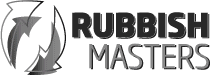 Rubbish Masters Ltd
